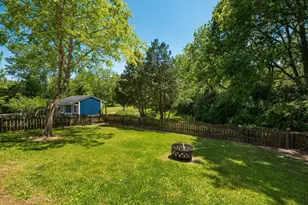 2001 Queens Meadow Ln, Grove City, OH 43123 - Photo 41
