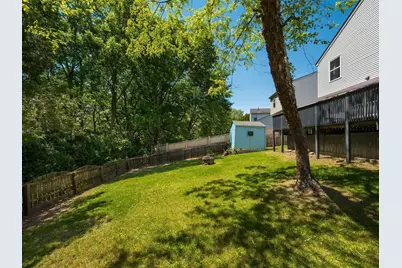 2001 Queens Meadow Lane, Grove City, OH 43123 - Photo 43