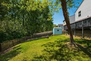 2001 Queens Meadow Ln, Grove City, OH 43123 - Photo 43