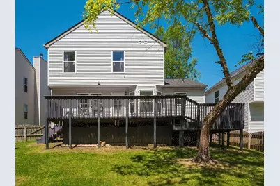 2001 Queens Meadow Lane, Grove City, OH 43123 - Photo 45