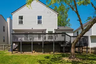 2001 Queens Meadow Ln, Grove City, OH 43123 - Photo 45