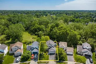2001 Queens Meadow Ln, Grove City, OH 43123 - Photo 53