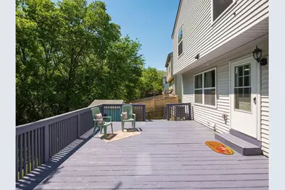 2001 Queens Meadow Lane, Grove City, OH 43123 - Photo 47