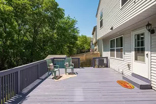 2001 Queens Meadow Ln, Grove City, OH 43123 - Photo 47