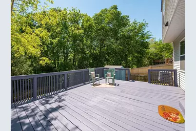 2001 Queens Meadow Lane, Grove City, OH 43123 - Photo 49