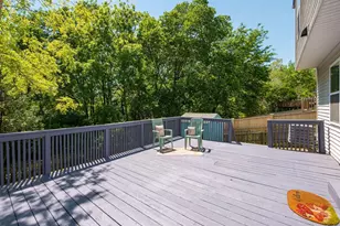 2001 Queens Meadow Ln, Grove City, OH 43123 - Photo 49