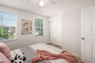 2001 Queens Meadow Ln, Grove City, OH 43123 - Photo 27