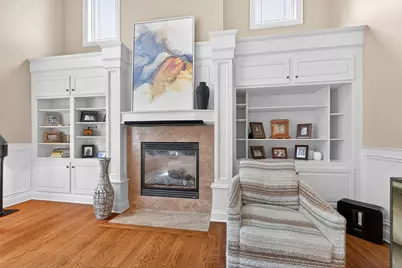 4263 Pine View Drive, Galena, OH 43021 - Photo 59