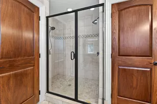 4263 Pine View Dr, Galena, OH 43021 - Photo 83