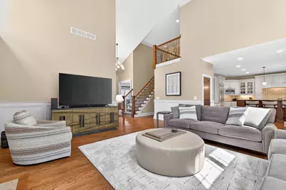 4263 Pine View Drive, Galena, OH 43021 - Photo 61