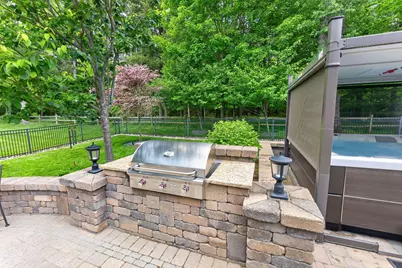 4263 Pine View Drive, Galena, OH 43021 - Photo 21