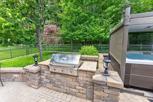 4263 Pine View Dr, Galena, OH 43021 - Photo 21