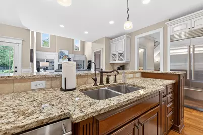 4263 Pine View Drive, Galena, OH 43021 - Photo 67