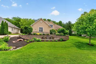 4263 Pine View Dr, Galena, OH 43021 - Photo 31