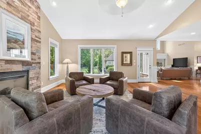 4263 Pine View Drive, Galena, OH 43021 - Photo 73