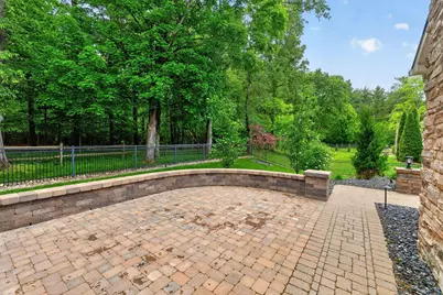 4263 Pine View Drive, Galena, OH 43021 - Photo 47
