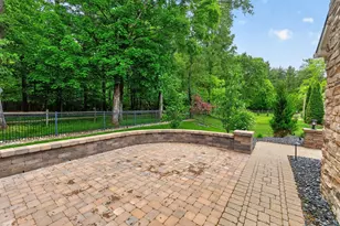 4263 Pine View Dr, Galena, OH 43021 - Photo 47