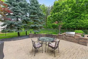 4263 Pine View Dr, Galena, OH 43021 - Photo 45