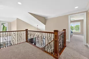 4263 Pine View Dr, Galena, OH 43021 - Photo 95