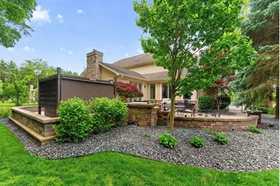 4263 Pine View Drive, Galena, OH 43021 - Photo 25