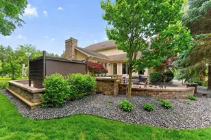 4263 Pine View Dr, Galena, OH 43021 - Photo 25