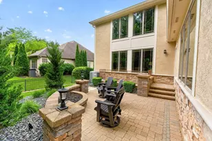 4263 Pine View Dr, Galena, OH 43021 - Photo 49