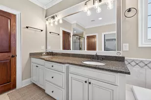 4263 Pine View Dr, Galena, OH 43021 - Photo 81