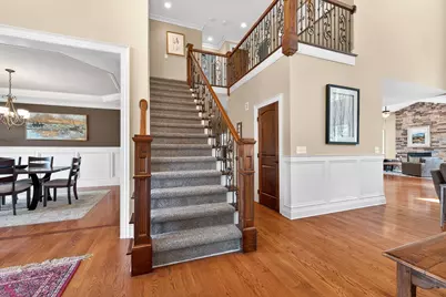 4263 Pine View Drive, Galena, OH 43021 - Photo 55