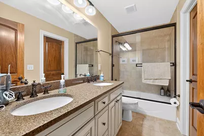 4263 Pine View Drive, Galena, OH 43021 - Photo 19