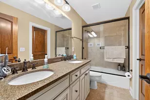 4263 Pine View Dr, Galena, OH 43021 - Photo 19
