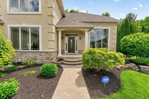 4263 Pine View Dr, Galena, OH 43021 - Photo 41