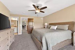 4263 Pine View Dr, Galena, OH 43021 - Photo 99