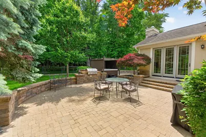 4263 Pine View Drive, Galena, OH 43021 - Photo 43