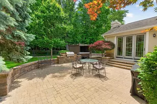 4263 Pine View Dr, Galena, OH 43021 - Photo 43