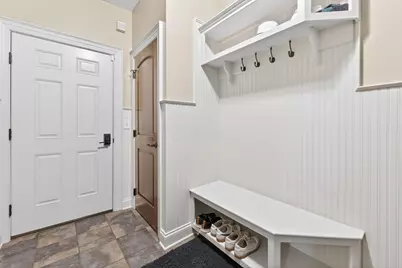 4263 Pine View Drive, Galena, OH 43021 - Photo 93