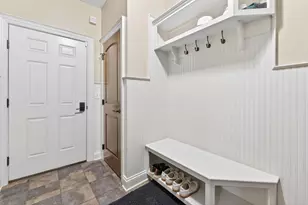 4263 Pine View Dr, Galena, OH 43021 - Photo 93