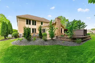 4263 Pine View Dr, Galena, OH 43021 - Photo 23