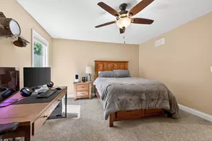 4263 Pine View Dr, Galena, OH 43021 - Photo 103