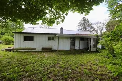 3039 State Route 41 S, Bainbridge, OH 45612 - Photo 13