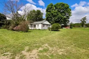3039 State Route 41 S, Bainbridge, OH 45612 - Photo 1