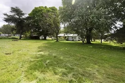 3039 State Route 41 S, Bainbridge, OH 45612 - Photo 9