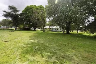 3039 State Route 41 S, Bainbridge, OH 45612 - Photo 9
