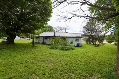 3039 State Route 41 S, Bainbridge, OH 45612 - Photo 11