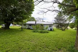3039 State Route 41 S, Bainbridge, OH 45612 - Photo 11
