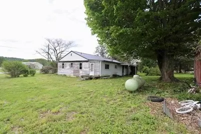 3039 State Route 41 S, Bainbridge, OH 45612 - Photo 17