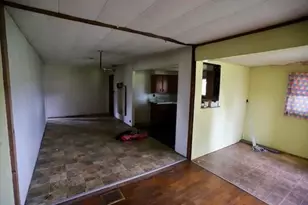 3039 State Route 41 S, Bainbridge, OH 45612 - Photo 21