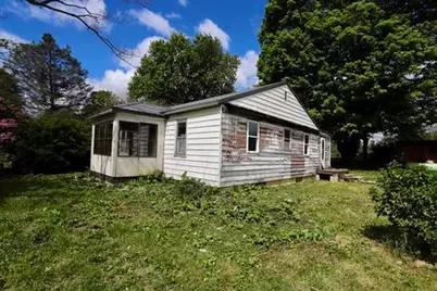 3039 State Route 41 S, Bainbridge, OH 45612 - Photo 3