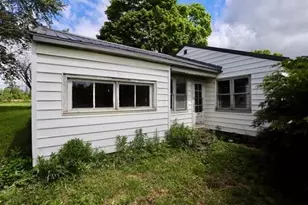 3039 State Route 41 S, Bainbridge, OH 45612 - Photo 5