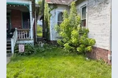 18 Republic Avenue, Glouster, OH 45732 - Photo 21