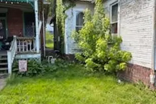 18 Republic Ave, Glouster, OH 45732 - Photo 21